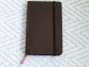 Moleskine