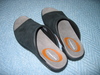 Sandal